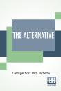The Alternative - Preview