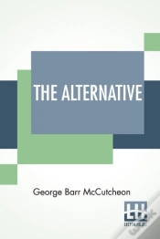 Capa do artigo The Alternative
