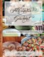 The Alternative Gourmet - Preview