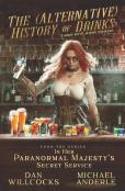 The (Alternative) History Of Drinks