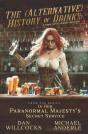 The (Alternative) History Of Drinks - Preview