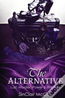 The Alternative