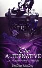 The Alternative - Preview