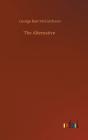 The Alternative - Preview