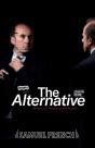 The Alternative - Preview