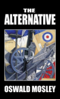 The Alternative - Preview