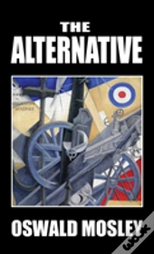 The Alternative