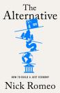 The Alternative - Preview