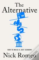 The Alternative