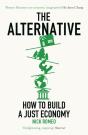 The Alternative - Preview
