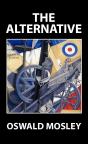 The Alternative - Preview