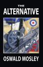 The Alternative - Preview