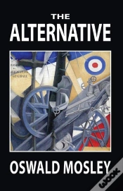 Capa do artigo The Alternative