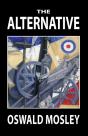 The Alternative - Preview