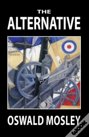 Capa do artigo The Alternative