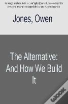 The Alternative