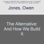 The Alternative - Preview