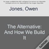 The Alternative