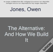Capa do artigo The Alternative