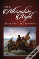 The Alternative Right