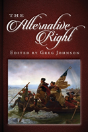 The Alternative Right - Preview