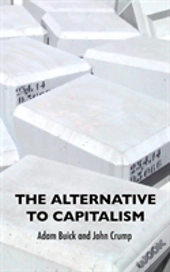 The Alternative To Capitalism