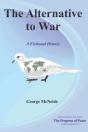 The Alternative To War - Preview