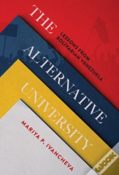 The Alternative University