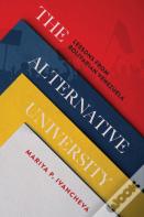 The Alternative University