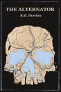 The Alternator - Preview