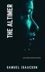The Altimer - Preview