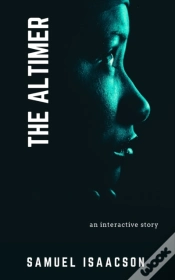 Capa do artigo The Altimer