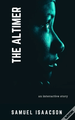 Capa do artigo The Altimer