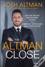 Capa do artigo The Altman Close