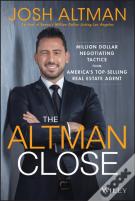The Altman Close