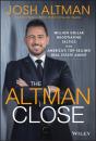 The Altman Close - Preview