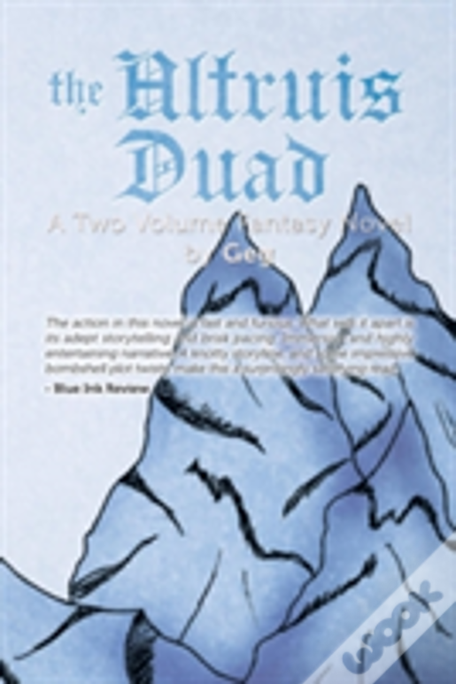 The Altruis Duad