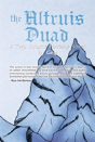 The Altruis Duad - Preview