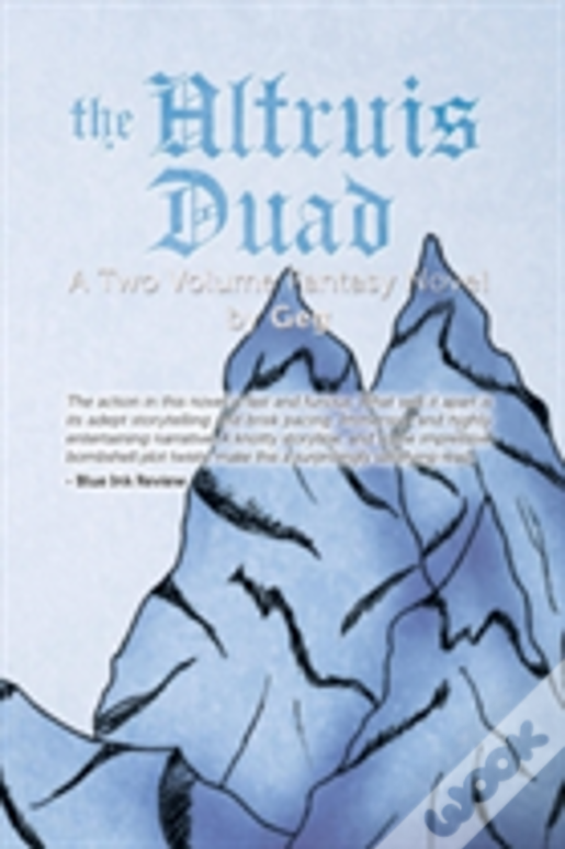 The Altruis Duad