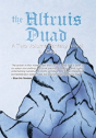 The Altruis Duad - Preview