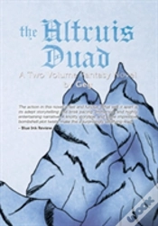 Capa do artigo The Altruis Duad