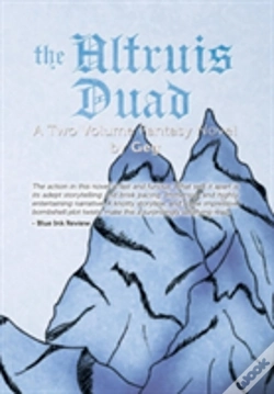 Capa do artigo The Altruis Duad