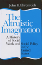 The Altruistic Imagination - Preview