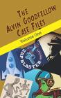 The Alvin Goodfellow Case Files - Preview