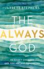 The Always God - Preview