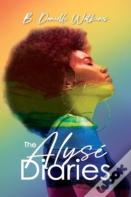 The Alyse Diaries