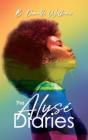 The Alyse Diaries - Preview