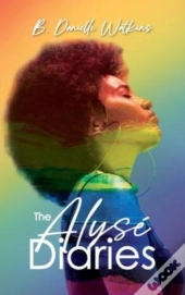 The Alyse Diaries
