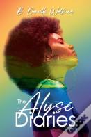 The Alyse Diaries