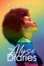 The Alyse Diaries - Preview